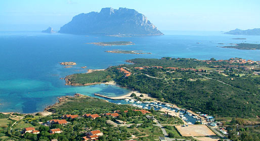 CRUCEROS OLBIA CERDEÑA OFERTAS CRUCEROS MEDITERRANEO SARDINIA CERDENA COSTA ESMERALDA